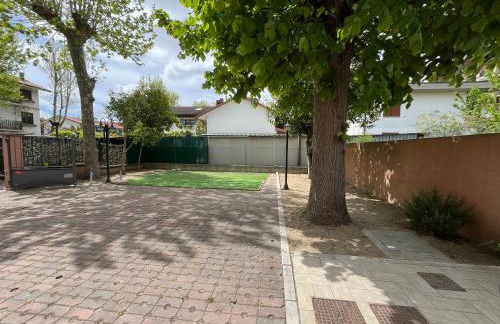 Azzurro Horizon Apartment - Foto 15