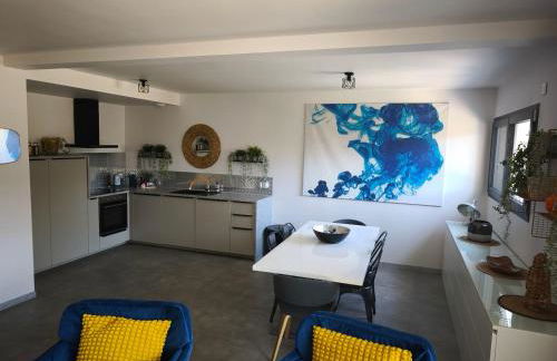 Près colmar 6 - Foto 25