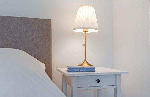 Dorfstraße 24 Grebin Henne - Foto 19