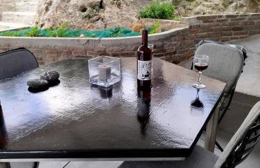 Karel house - Foto 17