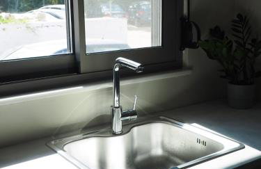 Rodi Apartment - Foto 9