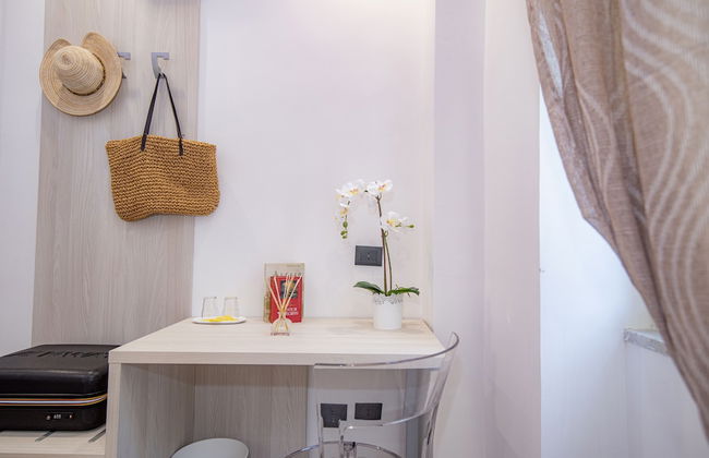 LA DOLCE VITA ROOMS - Foto 56