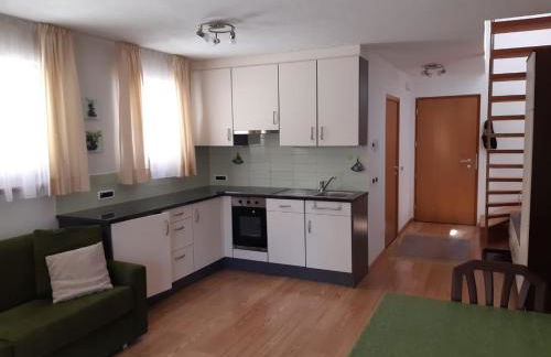 Raisc - La tua casa in Val Badia - Photo 5