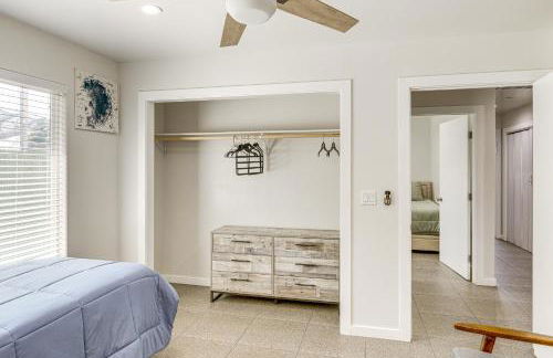 1 Mi to Rabobank Arena Home with Gazebo! - Photo 21