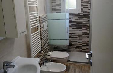 SANTA MARIA HOUSE - Foto 12