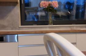 VILLA ANTHIMOS - Foto 9