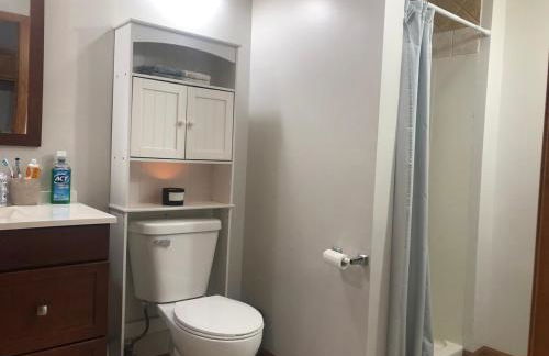 Lovely Historic Loft Downtown in East Village - Foto 8