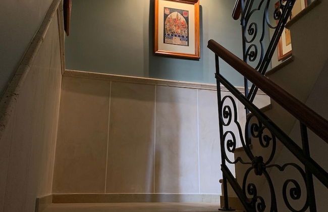 Old House Apartments Poznań - Foto 47