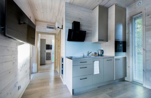 OkejAparts - Foto 23