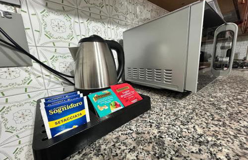 Casetta Luigina - Foto 14