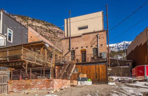 736 1/2 A Main Street - Foto 24