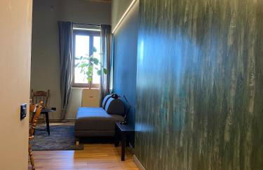 Studio O F 2 - Foto 19