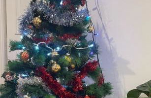 Belle maison à proximité de Château de Versailles avec parking - Foto 7