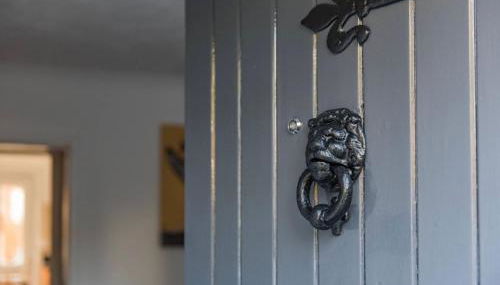 Brook Cottage - Photo 3