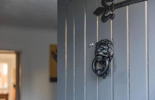 Brook Cottage - Foto 3