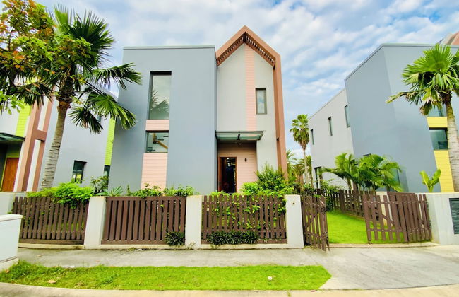 Happy Stay - Foto 78