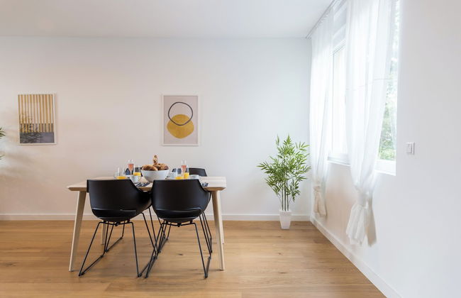 Adler Apartments Sasbachwalden - Foto 67