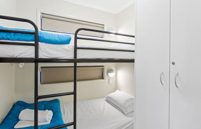 Landsborough Holiday Park - Photo 5