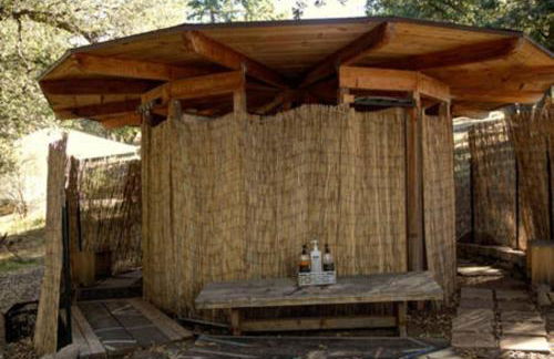 Harrison Serenity Ranch - Groups over 50 - Foto 63