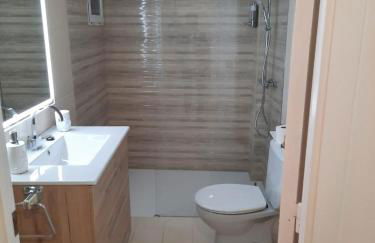 La Casa M'SOL - Foto 14