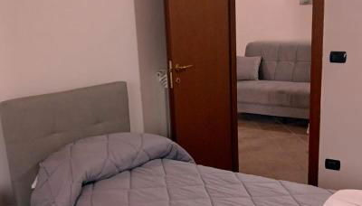 Residence Il Casolare - Foto 3