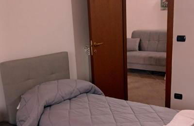 Residence Il Casolare - Foto 3