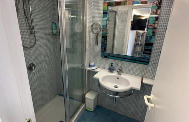 La Casa del Comandante - Foto 8