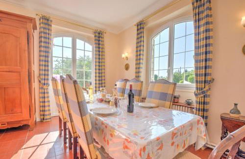 Le Puy Bellevue - Foto 13