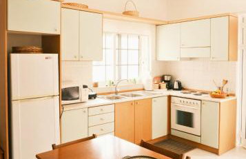 Villa Anastasia - Foto 63