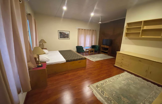 Springfield - Photo 2