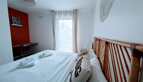 BREAK TIME close to PARIS and DISNEYLAND - Foto 3