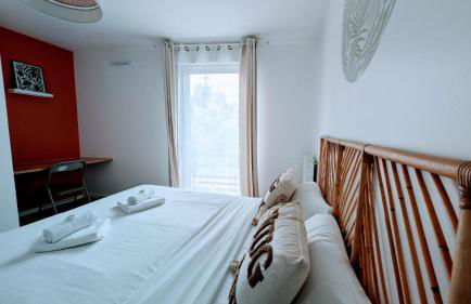 BREAK TIME close to PARIS and DISNEYLAND - Foto 3