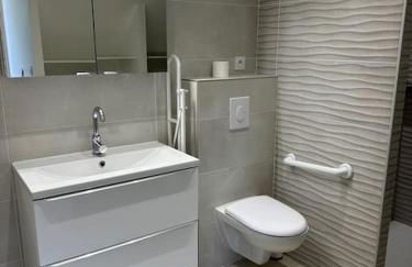 Villa Beauséjour - Photo 17