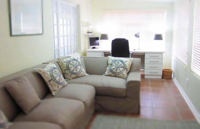 16 On Main Arniston - Foto 19