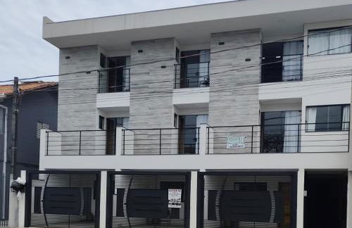 Apartamento 21 Praia de Leste - Foto 19