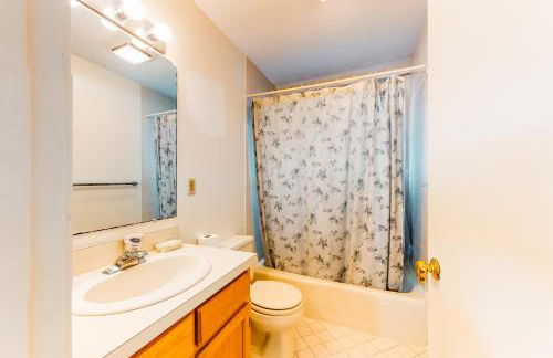 Relaxing Cape Getaway - Foto 20