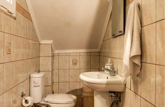 Villa Alexia on the Greek Island of Zakynthos - Foto 21