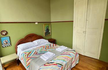 Casarão com Acessibilidade no Coração de São João del-Rei - Pet Friendly - com Ar Condicionado - Acesso à Maria Fumaça para Tiradentes - Foto 19