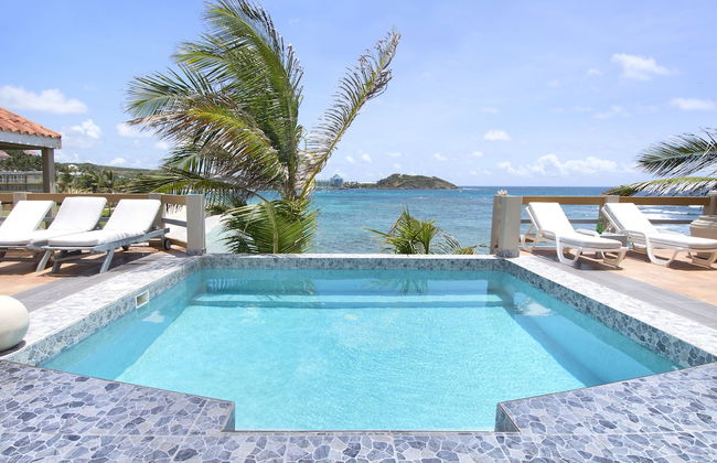 Bell'Mare by Island Properties Online - Foto 14