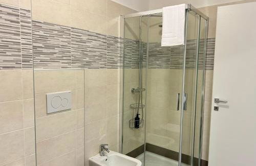 Serravalle Outlet Prime Apartments - Foto 29