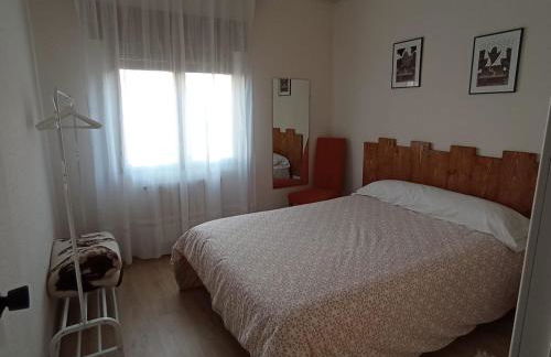 La Casa del Limonero - Foto 29