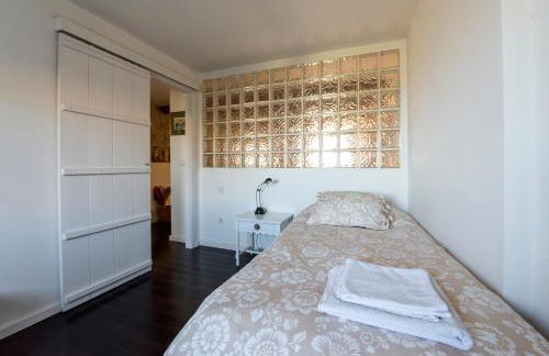 La Casa Escondida - Foto 51