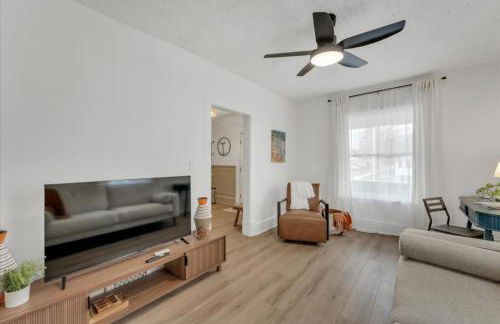 Charming Cottage Near Zoo - Foto 9