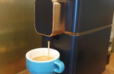 DiscoveryHome 4Pers Disneyland Paris à 10 min bus, Free Parking, Outlet Shopping, Village Nature - Foto 15