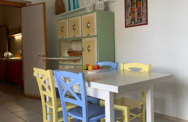 Mansarda sul Mare - Foto 48