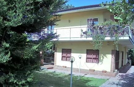 Etnea99 la tua casa tra Etna e il mare - Foto 1