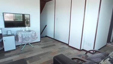 Cobertura em cabo frio - Foto 5