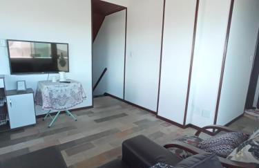 Cobertura em cabo frio - Foto 5