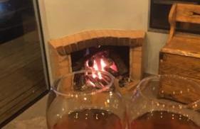 Cabana Rustica com Hydro, Recanto das Trutas, SC - Photo 20