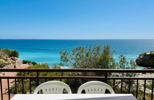 Home Nautic Salou - Foto 12